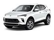 2026 Buick Encore GX SUV 